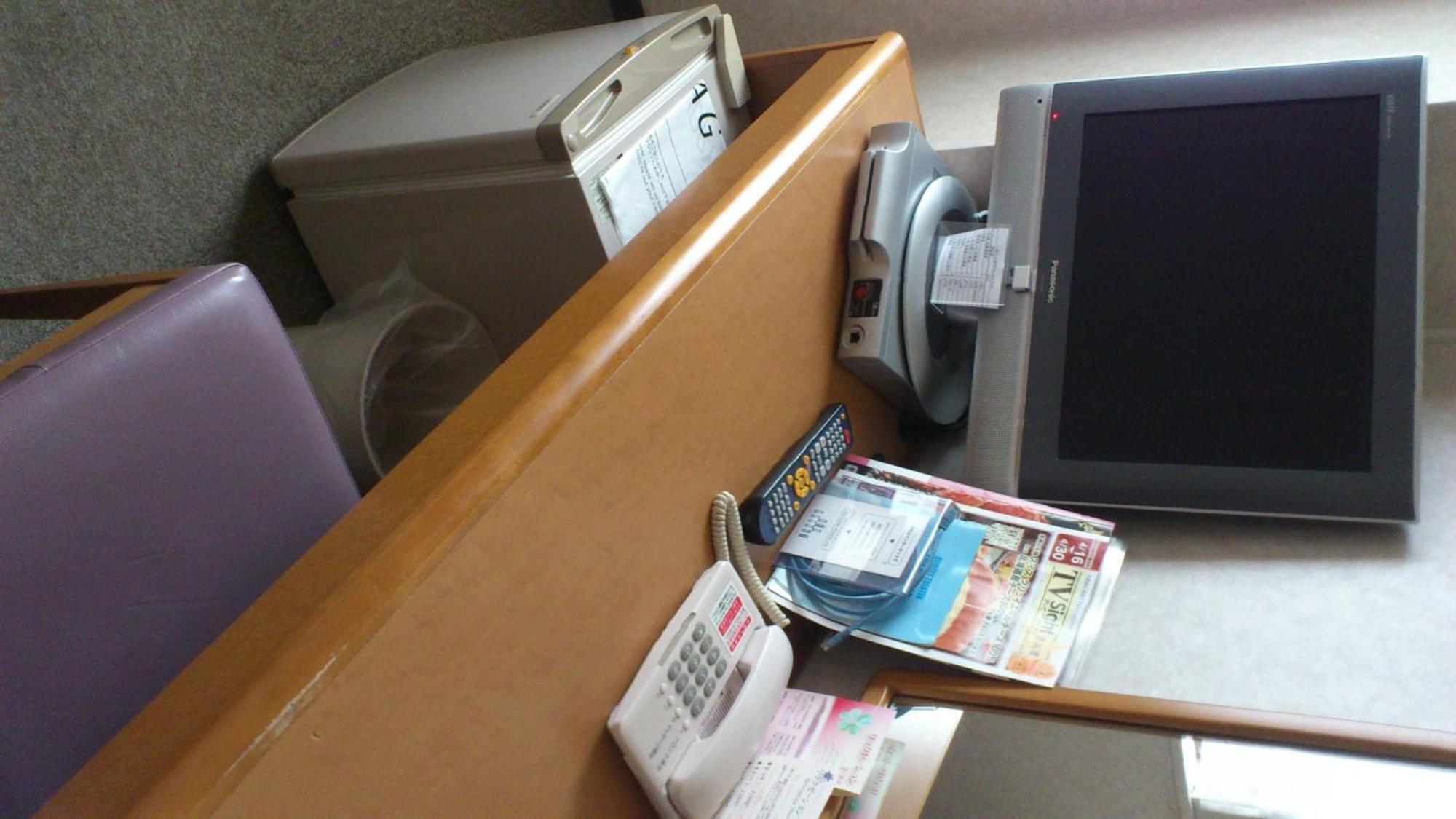 Hotel New Budget Sapporo Esterno foto