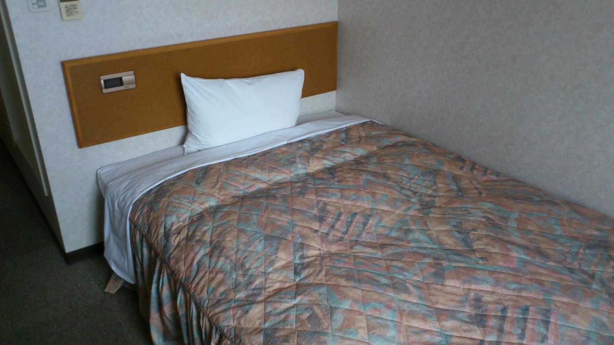 Hotel New Budget Sapporo Esterno foto